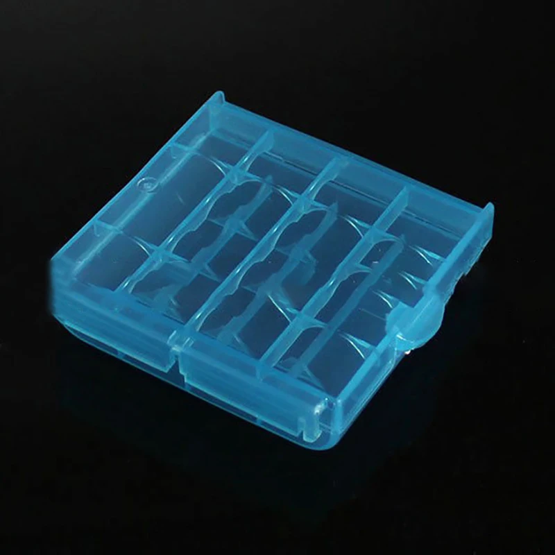 Variant: Blue