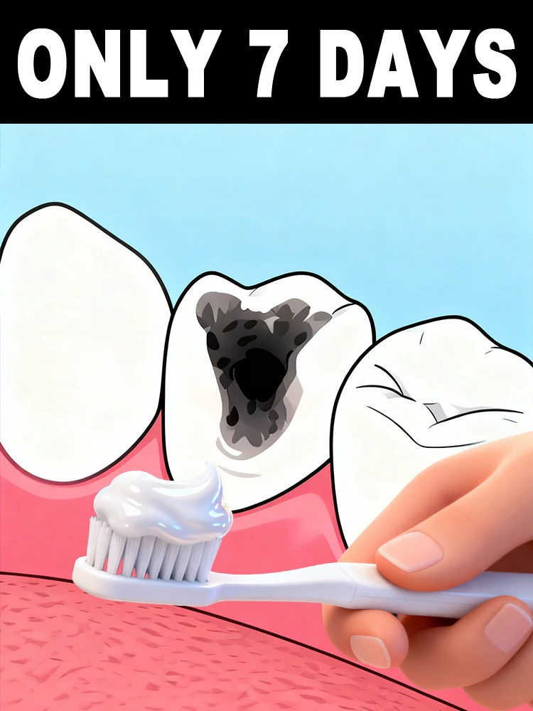 

Breaking away from the limitations ᵒᶠ ᵗʳᵃᵈⁱᵗⁱᵒⁿᵃˡ ᵗᵒᵒᵗʰᵖᵃˢᵗᵉ ᵗʰᵃᵗ "ᵒⁿˡʸ ᶜˡᵉᵃⁿˢ ᵇᵘᵗ ᵈᵒ