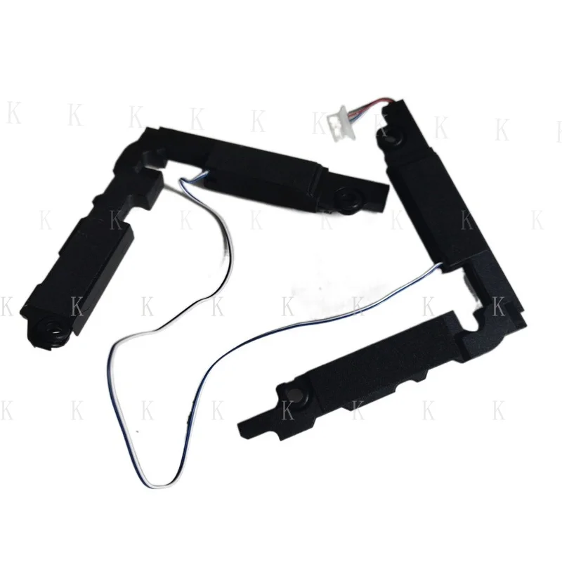 CC  NEW L+R set Built In speaker for Hp envy x360 13m-bd002