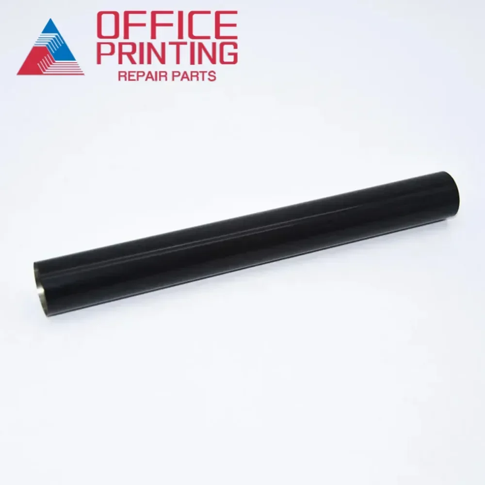 

5X высококачественная фиксирующая пленка для термофиксатора Kyocera 2040, пленка для термофиксатора Kyocera P2040 M2135dn M2540dn M2735dw P2235dn M26 Film..