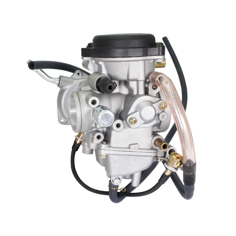 PD33J 33mm Motorcycle carburetor fit for YAMAHA KODIAK 450 YFM450 4X4 2003-2005  BRUIN 350 2WD 4X4 CARB motorcycle accessories