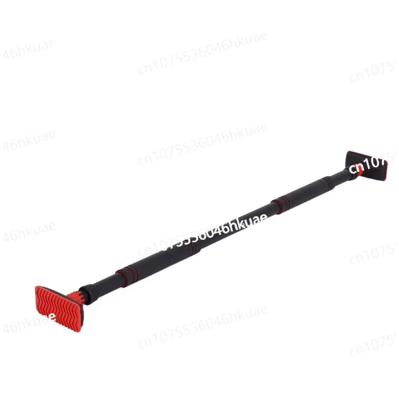 Horizontal Bar on The Door Fitness Equipment Aisle Wall Horizontal Bar No Punching