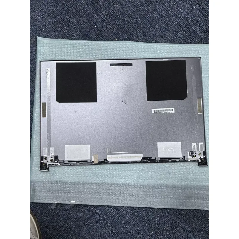 for Mechanical Revolution Z3Air Z3pro Aurora Pro Jiaolong 5A Shell Screen Replacement Parts