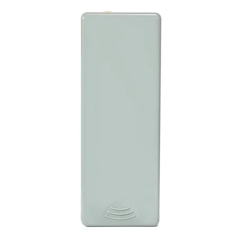 Jinhui applies to Mindray BeneHeart D6 D5 LI34I001A 022-00012-00 Defibrillation battery