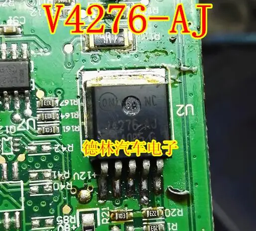 Free Shipping V4276…