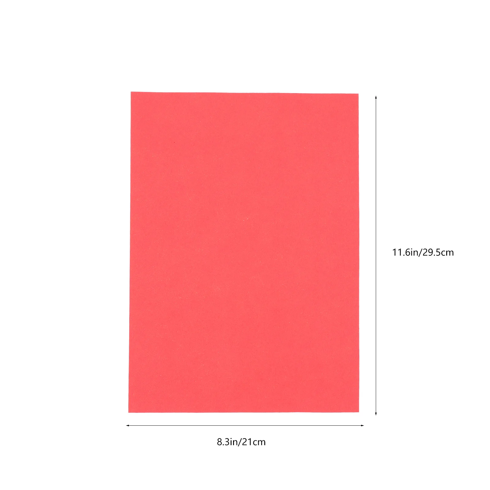 200 قطعة من الورق الملون القابل للطي للأطفال، مشاريع حرفية ذاتية الصنع، تصميم مزدوج الجوانب مثالي لمتعة التفاعل بين الوالدين والطفل #3