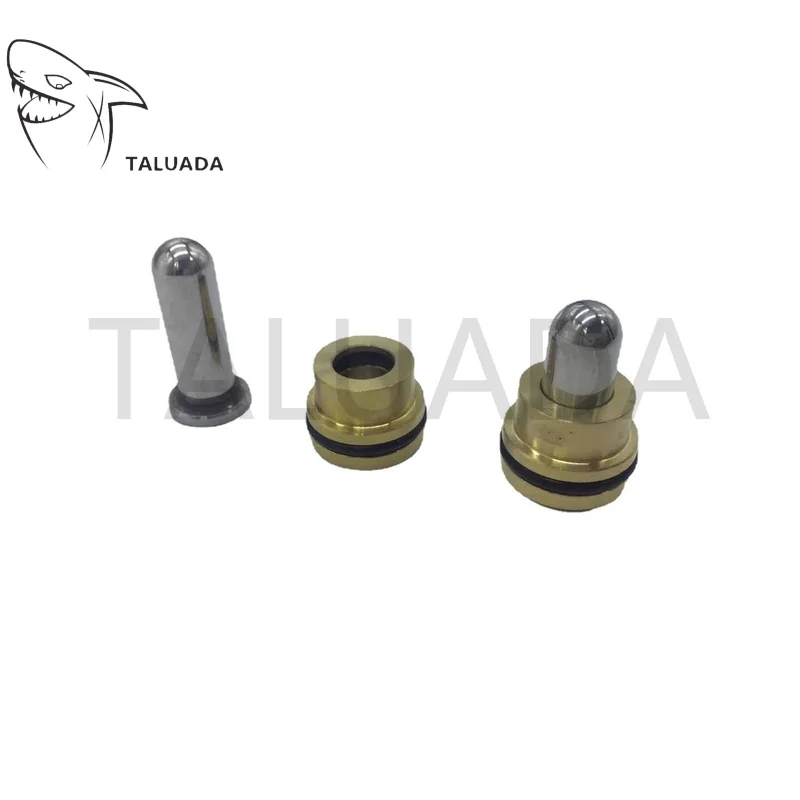 For SK-6 SH120A3 Controler Joystick Handle Head Excavator
