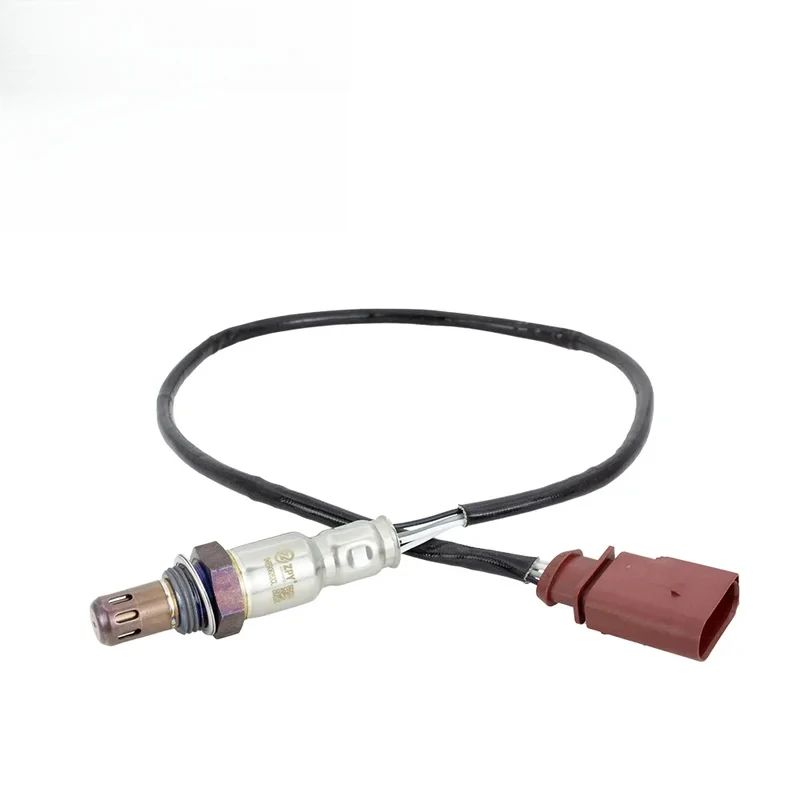 Автомобильные аксессуары ZPY, автоматический датчик, датчик кислорода Volkswagen Sagitar 04E 906262 CL