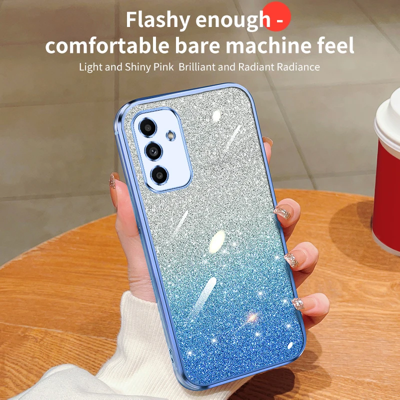 Thumbnail 4 - #31 Latest Samsung Galaxy A35 Cases Offers