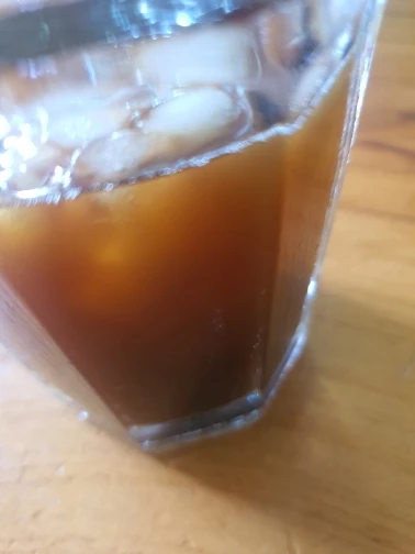 리뷰 사진