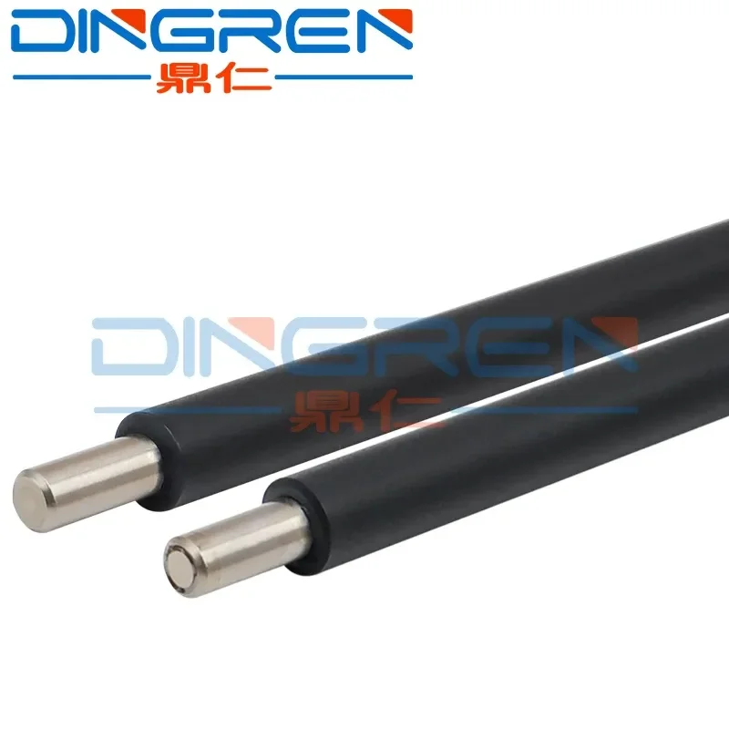 for Kyocera ECOSYS P5018cdn P5021cdn P5026cdn Charging Roller Toner Cartridge Charge Roller