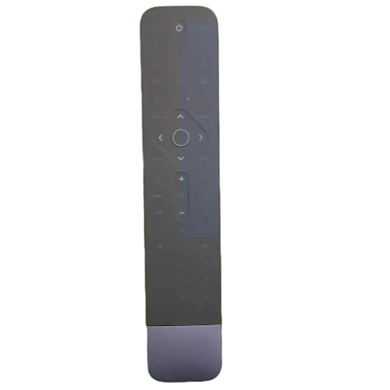 PP+ 1pc FOR Bose Soundtouch 700 Echo Wall Remote Control