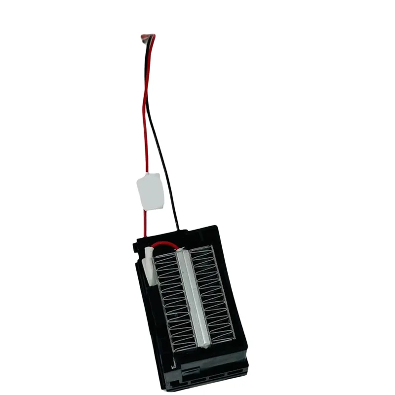 

【Минималистский】Замена нагревательного модуля PTC для деталей пылесоса Roborock G10s/G10s Pro/Q70 Q75/Q70 Max/Q75 Max