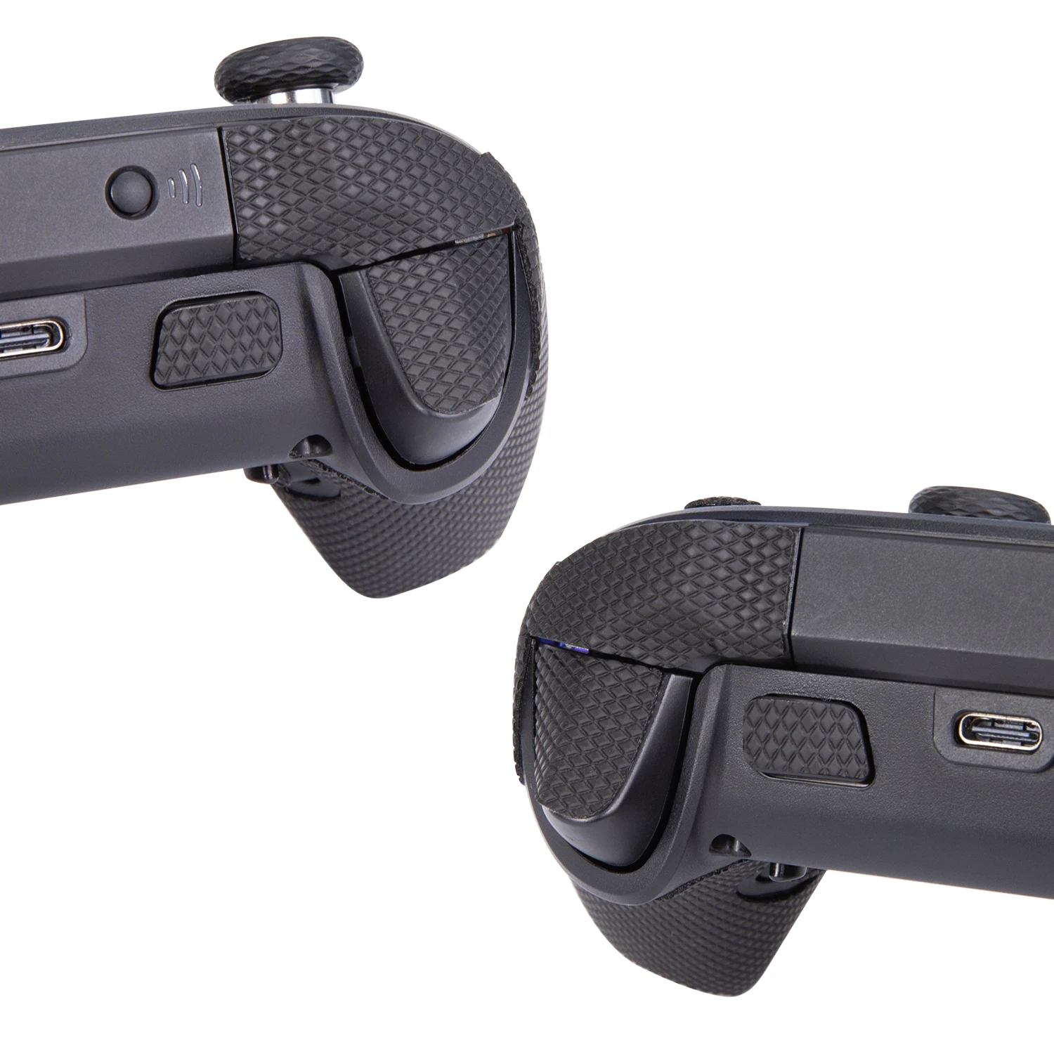 Talongames Controller Grip Tap - Pc Gaming Second recensie en prijs
