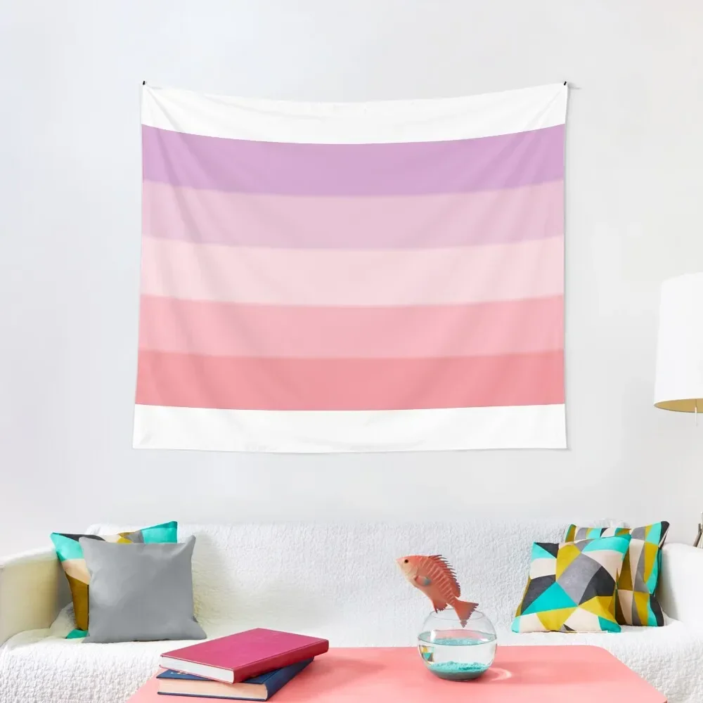 

finsexual Tapestry Room Decorations Aesthetics Bedrooms Decor Tapestry