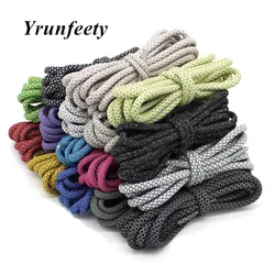 New 3M Reflective Shoe Laces Safe Rope Lace 47