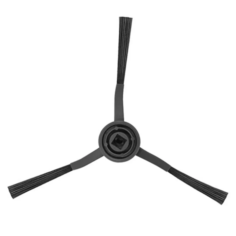 A74G-para Eureka J20 para Midea W20/W20 Pro accesorios de Robot aspirador: Cepillo Lateral principal filtro HEPA bolsa de polvo limpiador combinado
