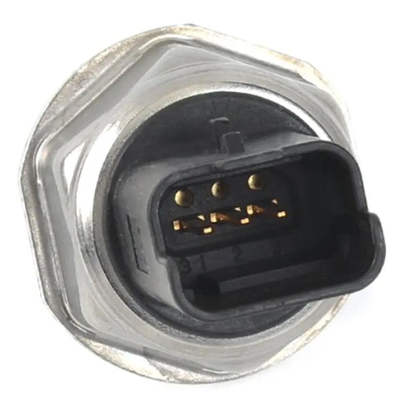 A85E-Oil Pressure Sensor 198554 9813754680 6PH20011 Fits For 207/308/3008& Citroen C4 Picasso(2009- 2018) view 4