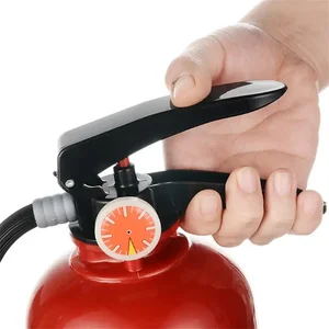 Creative Hand Press Set Beer Machine, Fire Extinguisher, Wine Cannon, Dispenser Beer Sketch, Drink Bucket, Wine Divisor, Mini, 2L 6 MAIN SALES CHAPEIRA - №6