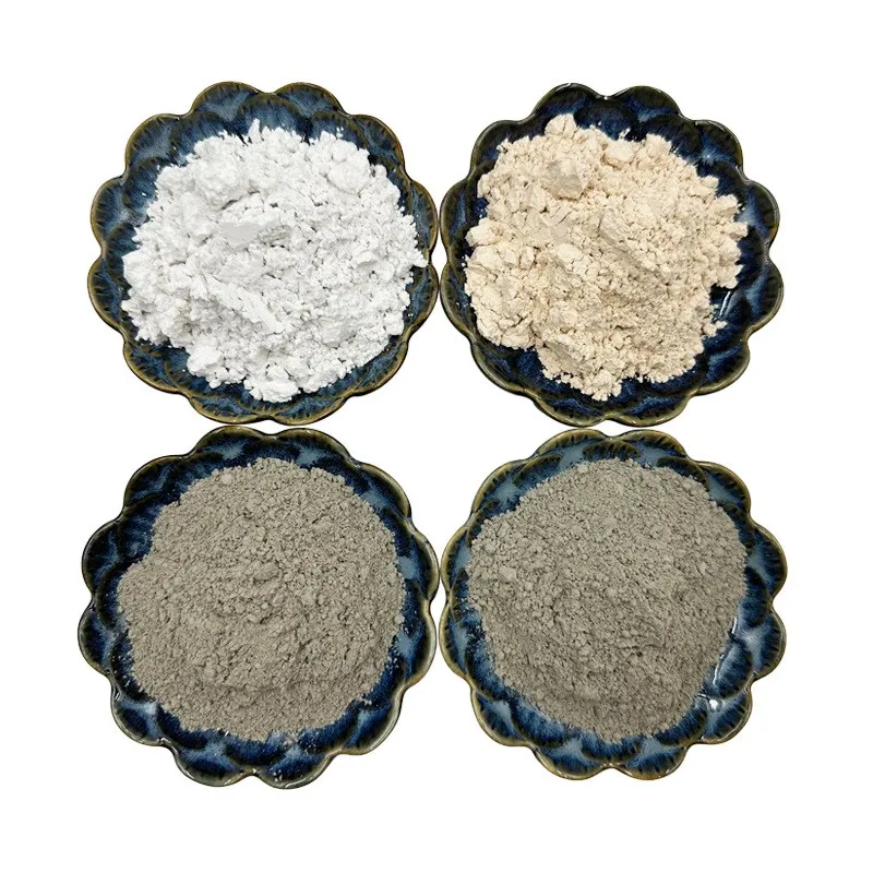 Food ade Diaite Aparato de filtro de cerveza Alta absorción 325 Me 250 Me Diaite para el hogar Herramientas de limpieza personal Baño S...