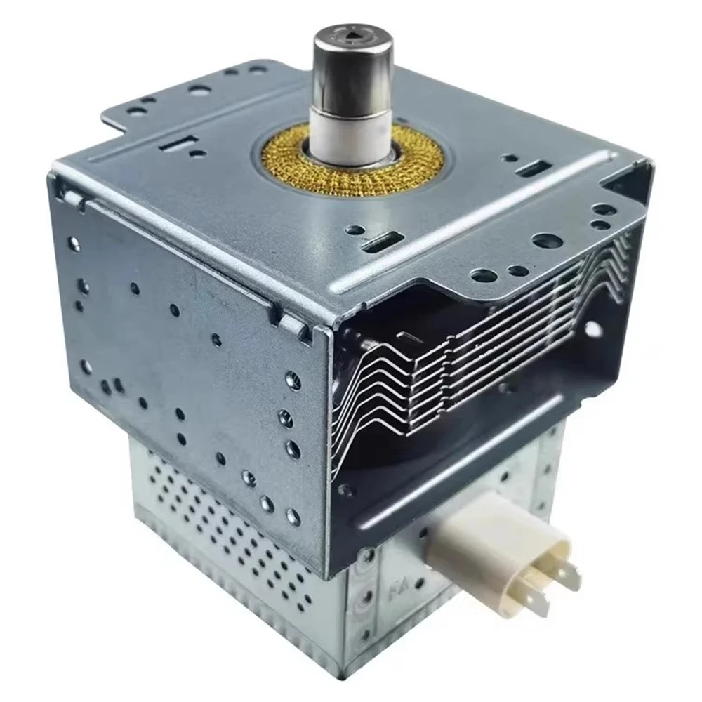 Microwave Oven Accessories Magnetron 2M286 21TBGH Variable Frequency Microwave Head Repair Parts