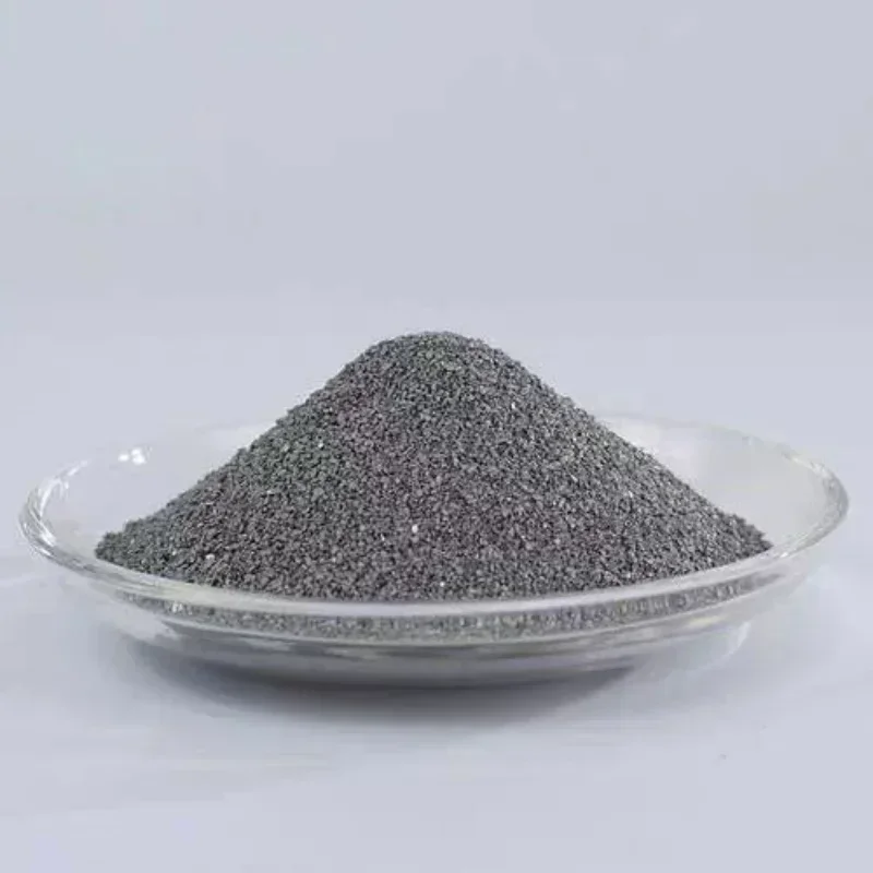 Tungsten carbide particles, tungsten co-solvent,100g 500g 1000g