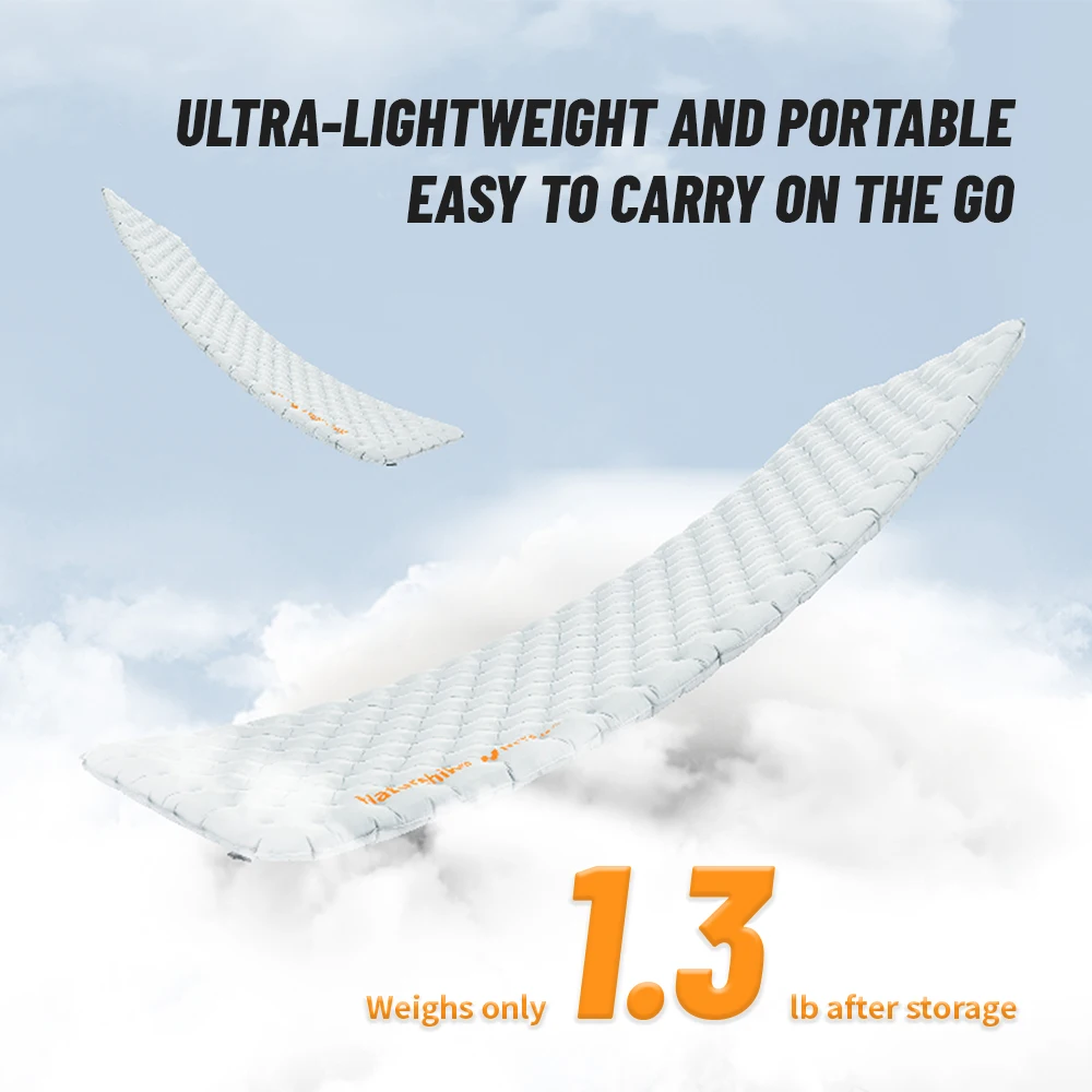 Thumbnail 3 - #18 Outdoor Beds Comparison Guide