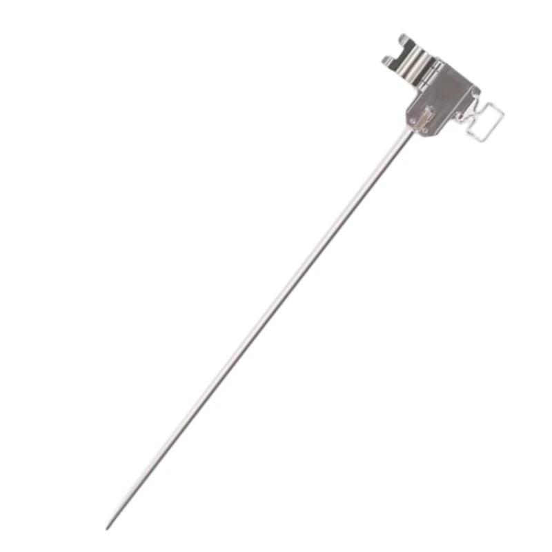 Suitable for A2L Hot End Heating Component 3D Printer Accessories [No.3 Elnic]