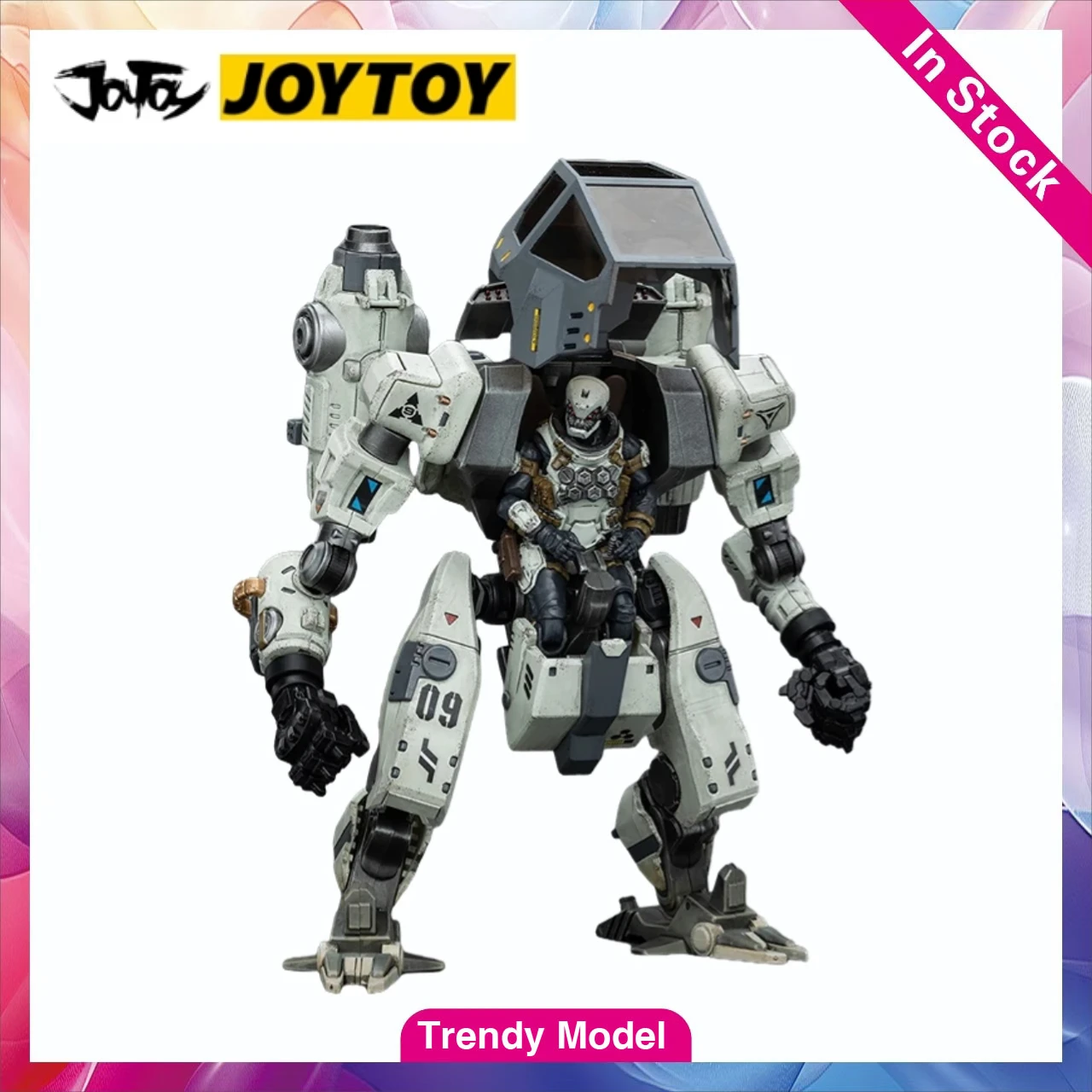 In Stock Original J…