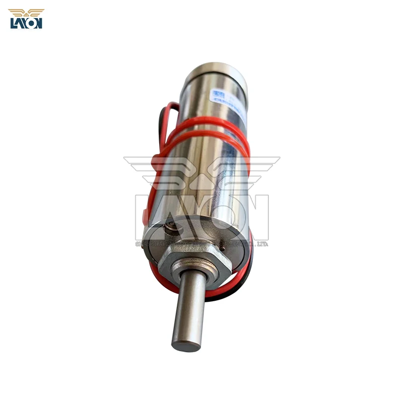 LAYON Original 1PC High Quality 61.144.1101 Motor for Heidelberg SM102 Press, Original Replacement Engine 611441101