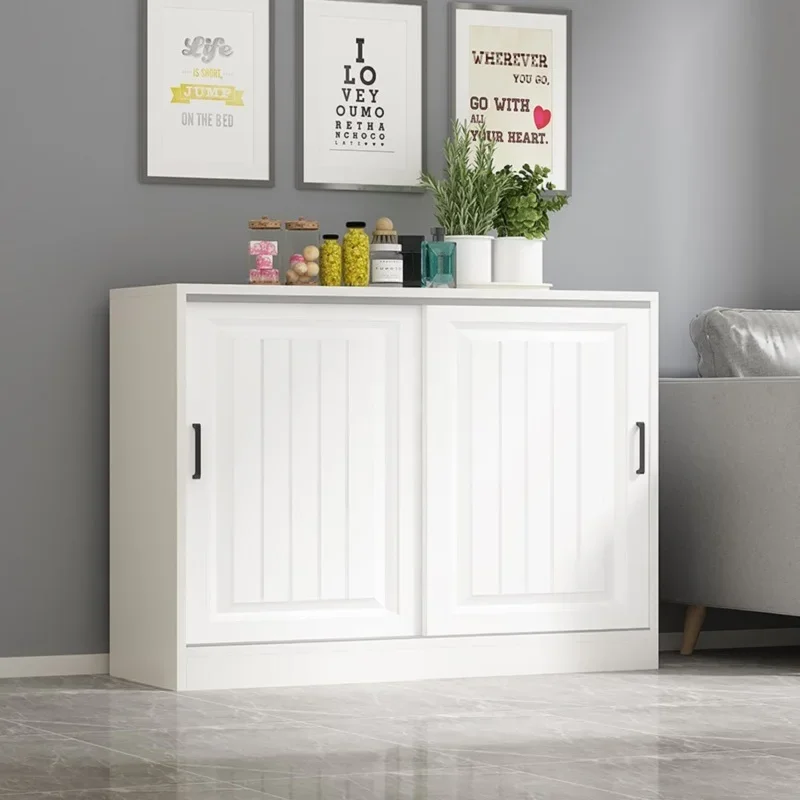 

European style, sliding doors, bay windows, lockers, balconies, sliding doors, storage