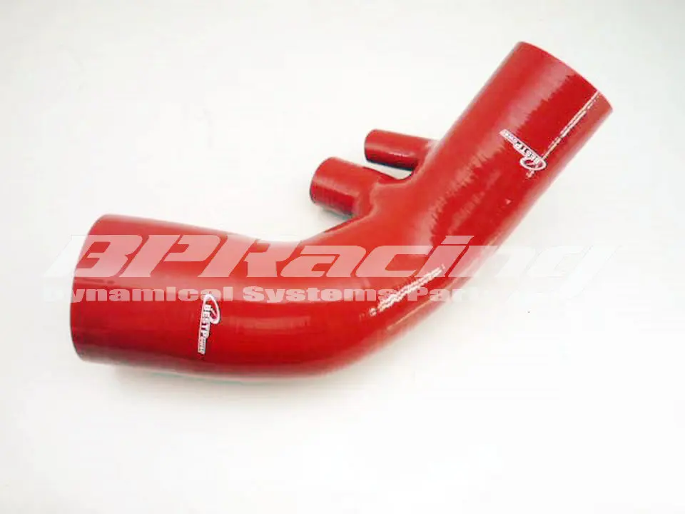

silicone turbo induction pipe hose for Skyline R32 RB20DET blue