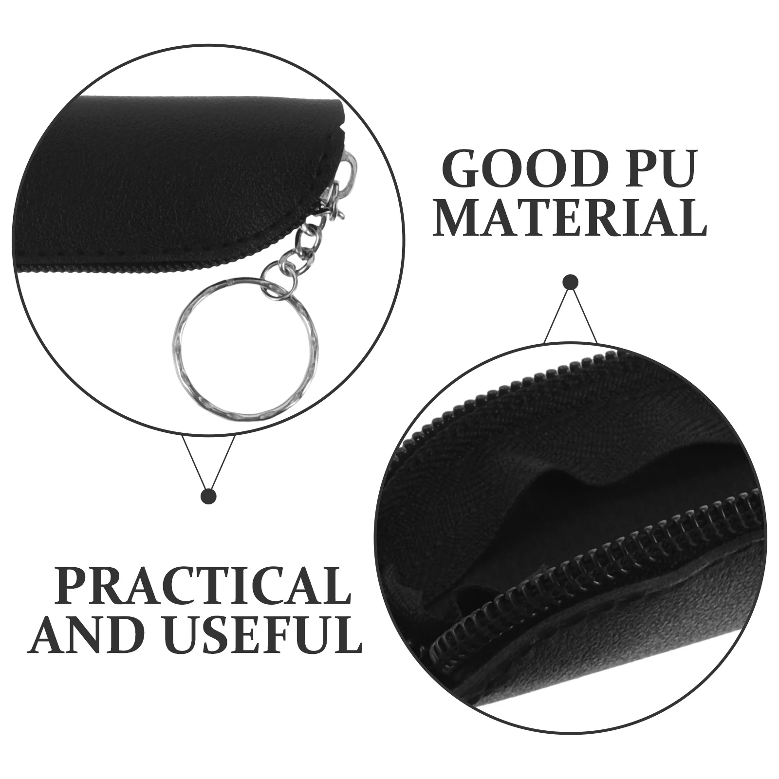 

Сумка-органайзер для ручек инсулина, легкий чехол для ручек, защитный чехол для авторучек, шариковые ручки, чехол для уличного использования, сумка для упаковки инсулина