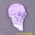 PE5587CT