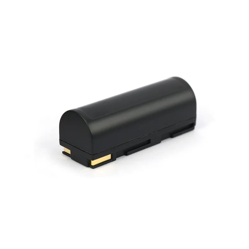 NP-80 KLIC-3000 X6800 X4900 X6900 X4800 for Fuji FinePix 6900 Zoom MX-1700 MX-1700Z NP80Camera Rechargeable Lithium Battery Pack