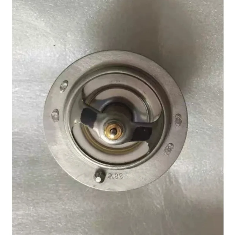 21210AA181 Genuine Thermostat Water Temperature Regulator for Subaru Forester Outback Legacy XV