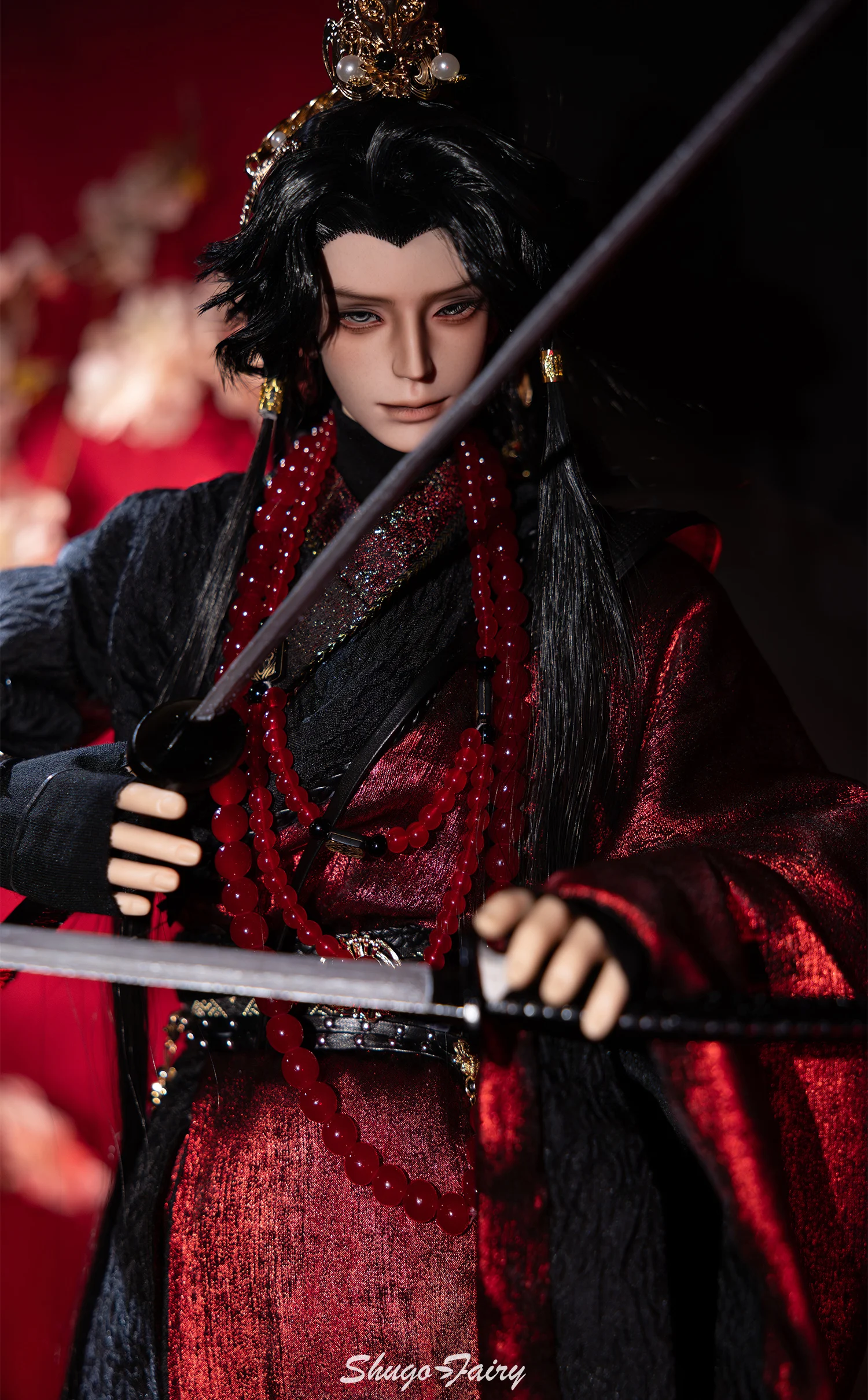 S4f3e8ce15a904224907eb88715441f438