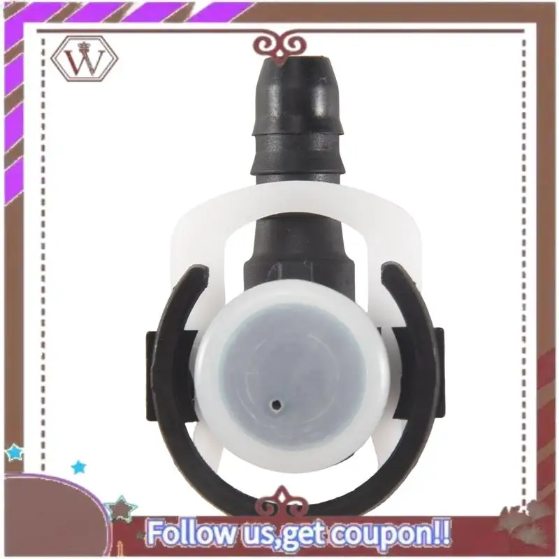 A57E-10Pcs Car Wate…