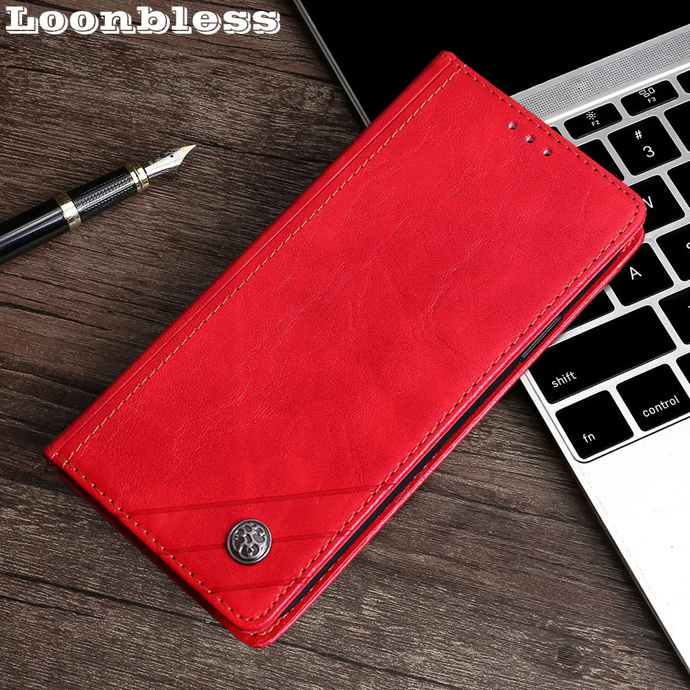 حافظة لهاتف Cubot P30 R11 R15 R9 R19 حافظة ماجيك هافوري ميكس X18 نوت 20 7 Plus J7 J8 J3 Pro C30 غطاء هاتف Celular Fundas