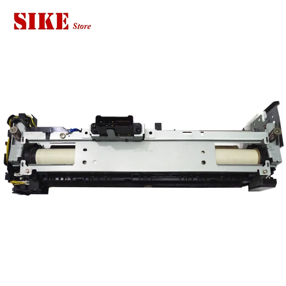 FM4-7897 FM4-7898 Fusing Heating Assembly Use For Canon iR-ADV 4051 4251 Fuser Assembly Unit
