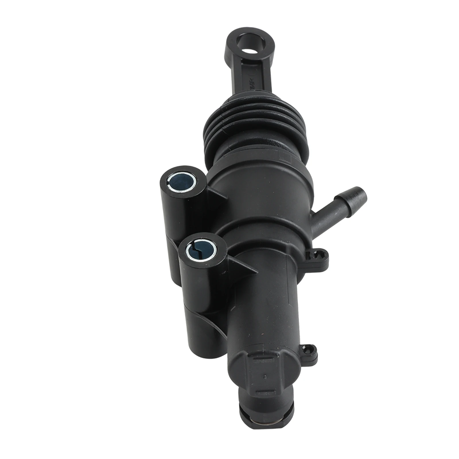 Automotive Parts New Clutch Master Cylinder KFM4927 JB3C7A543AA JB3Z7A543B For Ford Range 2019 2020 2021 2022 2023 2024 Tools