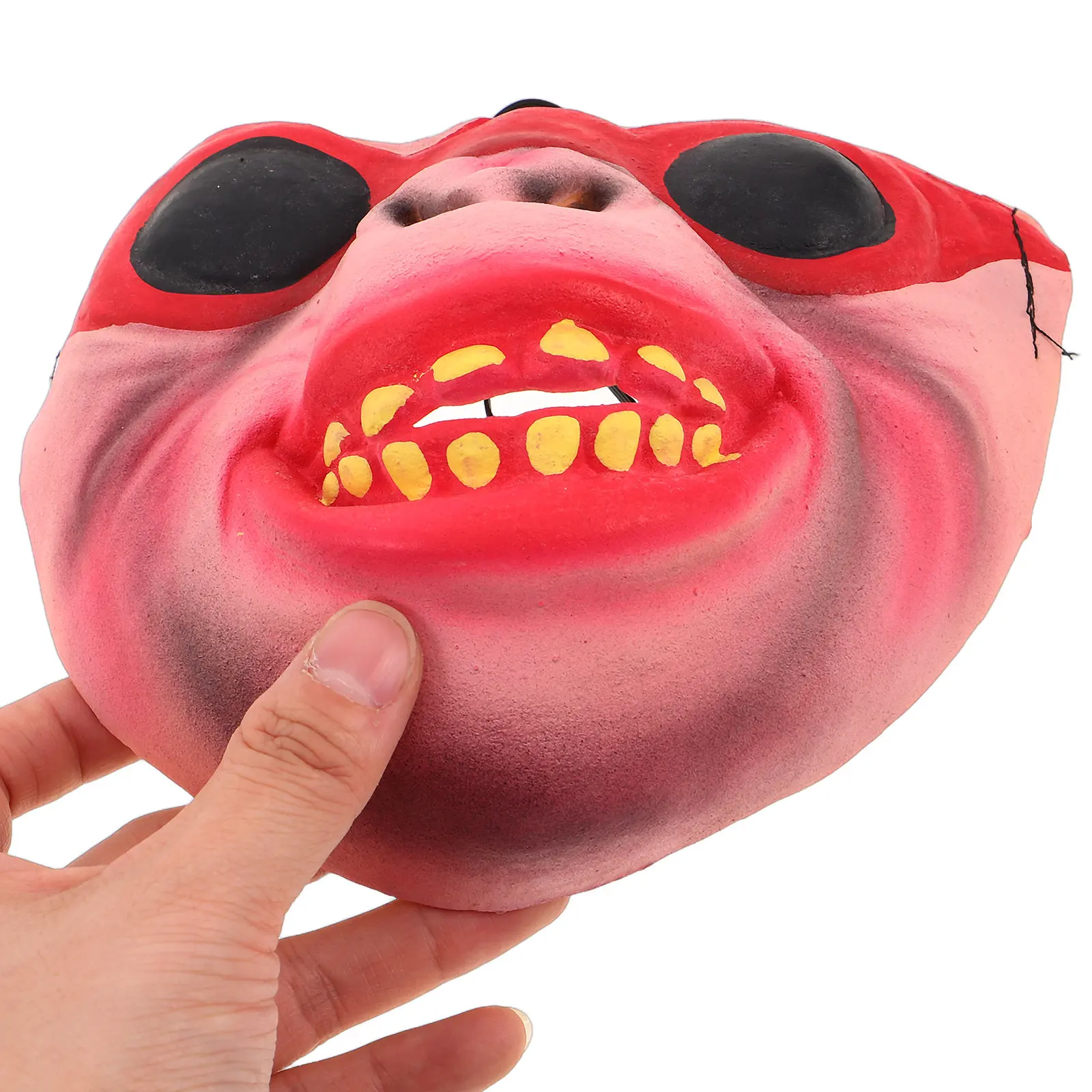 

Беспроводные наушники 5.0 с шумоподавлением, стереозвуком, зарядным кейсом и микрофоном для занятий спортом