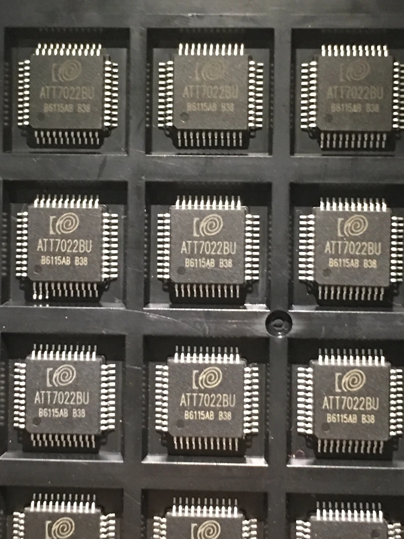 1-~-10-шт-лот-att7022cu-att7022bu-att7022eu-att7022du-qfp44-100-новый-оригинал