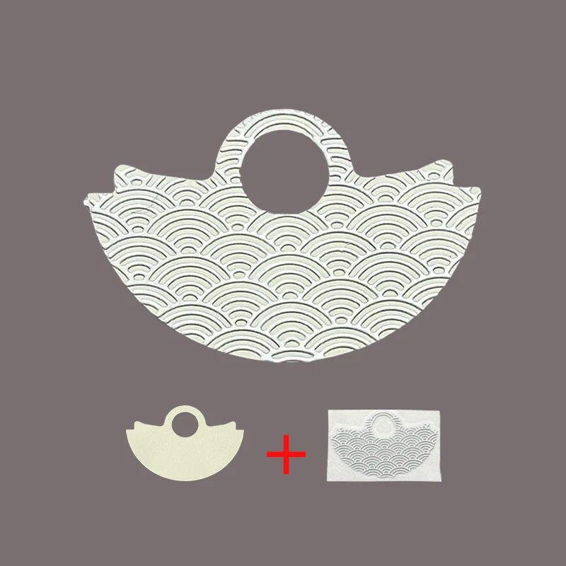 

NH35 Movement Automatic Hammer Rotor Metal Patch Fits 4R 7S NH34 NH35 NH36 NH38 NH39 Movement SKX007 Watch Refit Parts