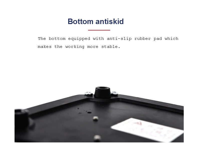 Dental Mute Pin Planter Dental Pindex Machine  for Lab Equipment, Laser Drilling Machine for Dental Laboratory