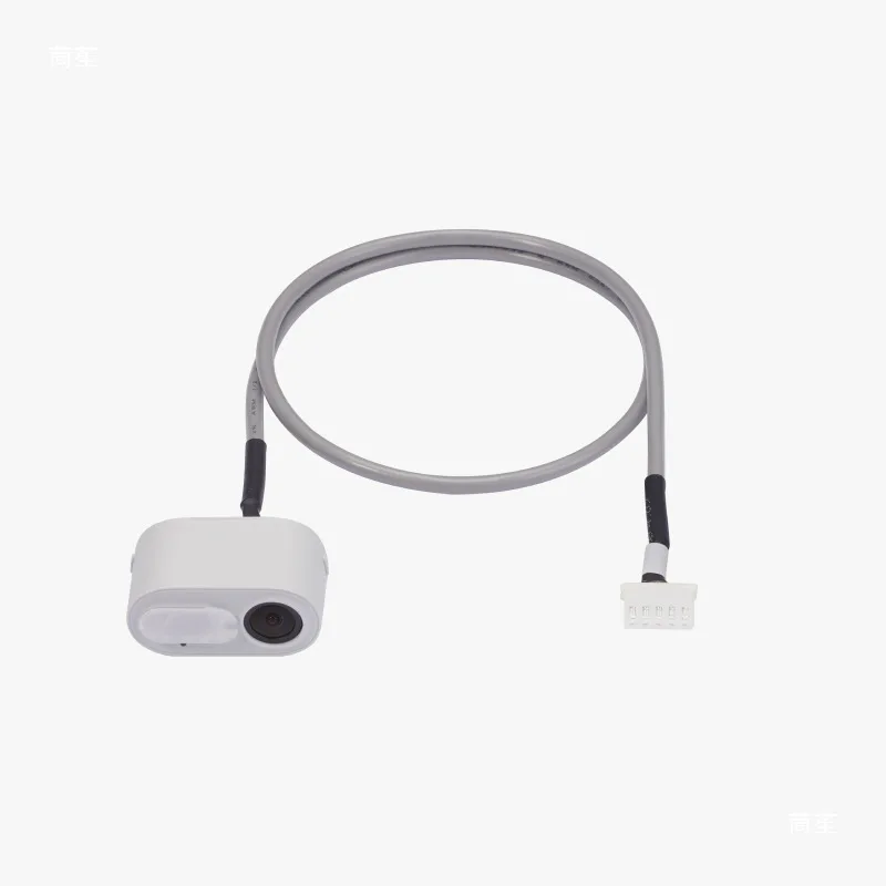 for Bambus Labs 3D Printer A1 Cameras [A1] Gray A1
