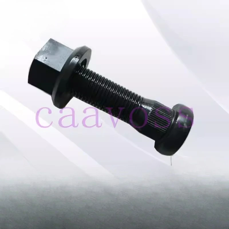 

For Scania Truck Tire Bolts with Nuts