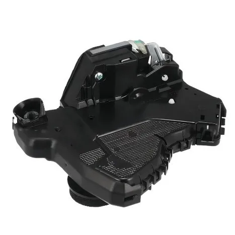 Front Door Lock for Automotive Parts 937-502 /72150TR3A11