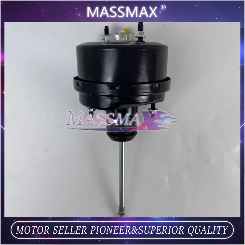 31440-60050 Vacuum …