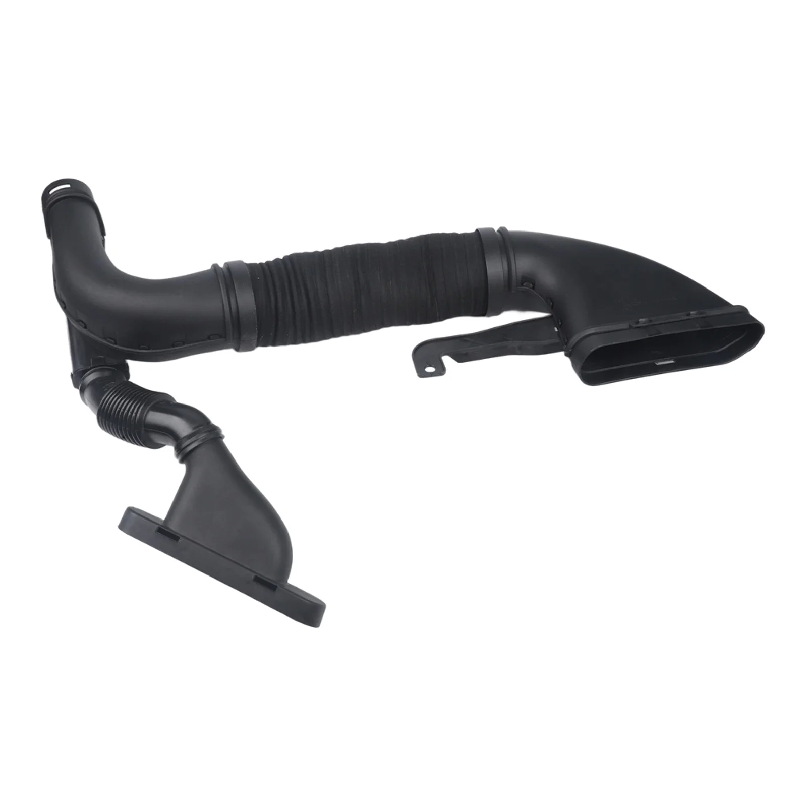 Easy Installation Air Intake Car Engine Air Intake Hose As Picture Shows Easy Installation High Reliability For GLE300d